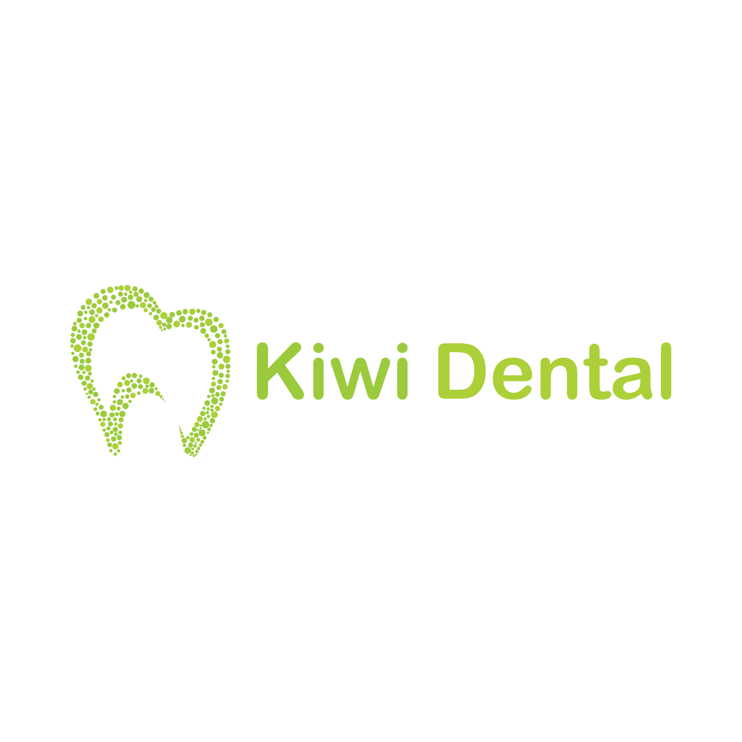 Logo Design by Alaa Kamel for this project | Design #15225264