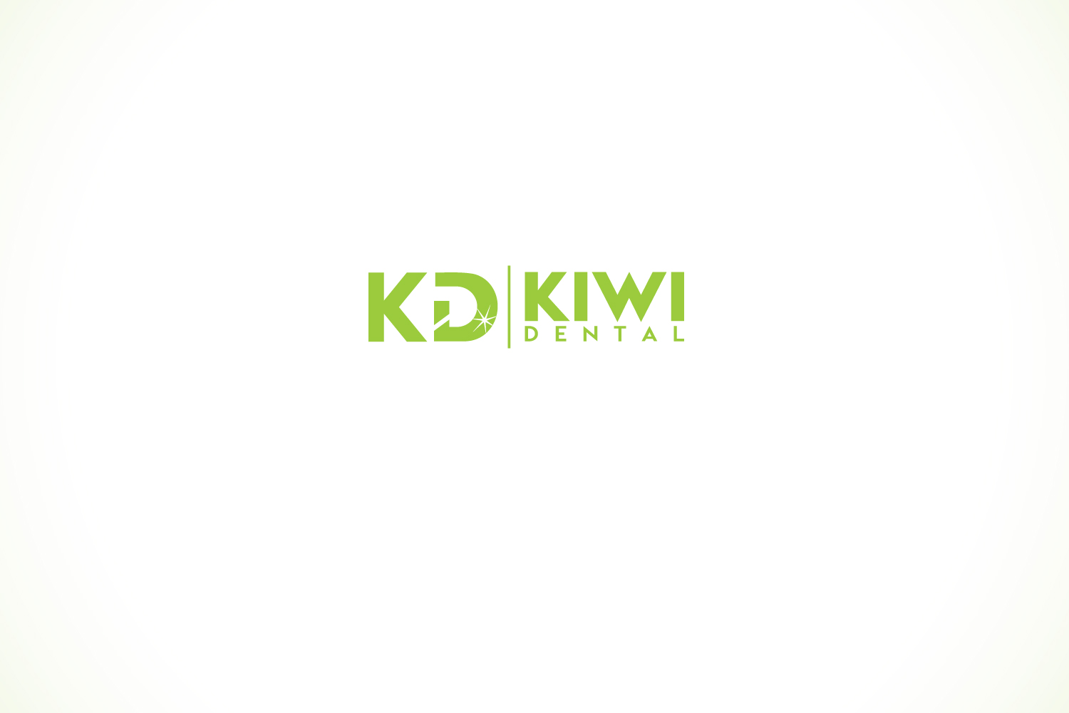 Logo Design by HAS for this project | Design #15358246