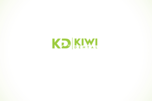 Logo Design by HAS for this project | Design: #15358246