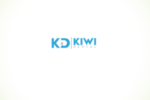 Logo Design by HAS for this project | Design: #15358247