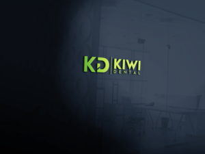 Logo Design by HAS for this project | Design: #15358248