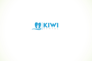 Logo Design by HAS for this project | Design: #15358252