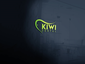 Logo Design by HAS for this project | Design: #15358263