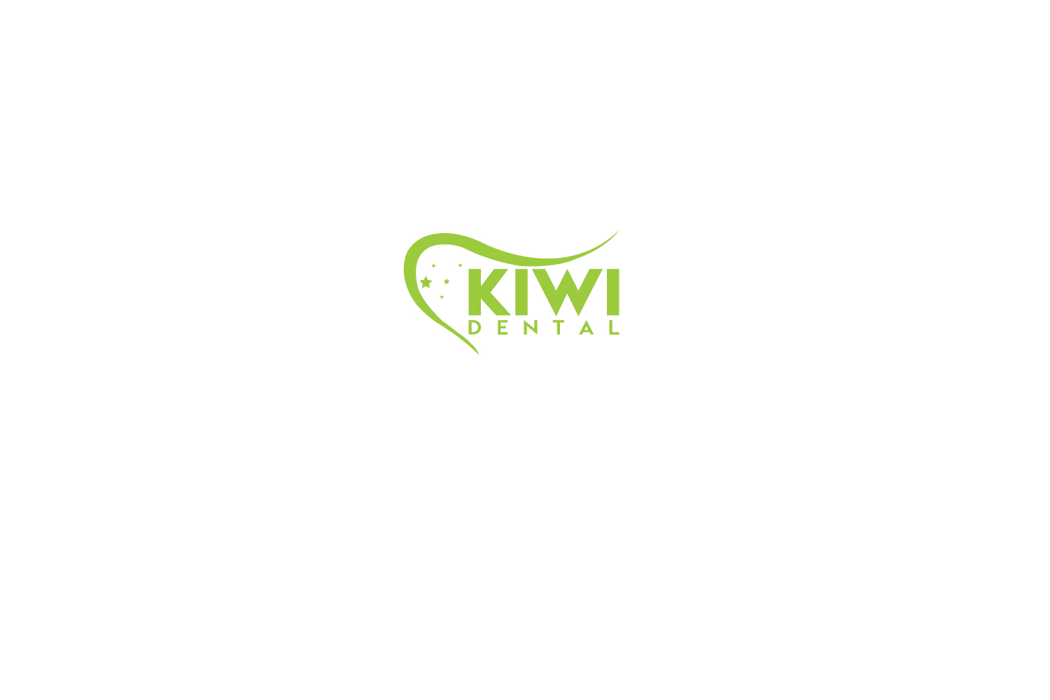 Logo Design by HAS for this project | Design #15358264