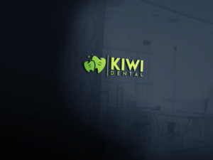 Logo Design by HAS for this project | Design: #15358265