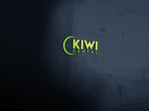 Logo Design by HAS for this project | Design: #15358273