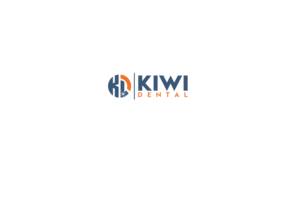 Logo Design by HAS for this project | Design: #15358278