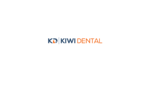Logo Design by HAS for this project | Design: #15358280