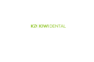 Logo Design by HAS for this project | Design: #15358281