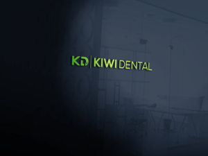 Logo Design by HAS for this project | Design: #15358282