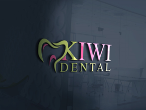 Logo Design by Top king  designer for this project | Design: #15264959