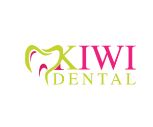 Logo Design by Top king  designer for this project | Design: #15264960