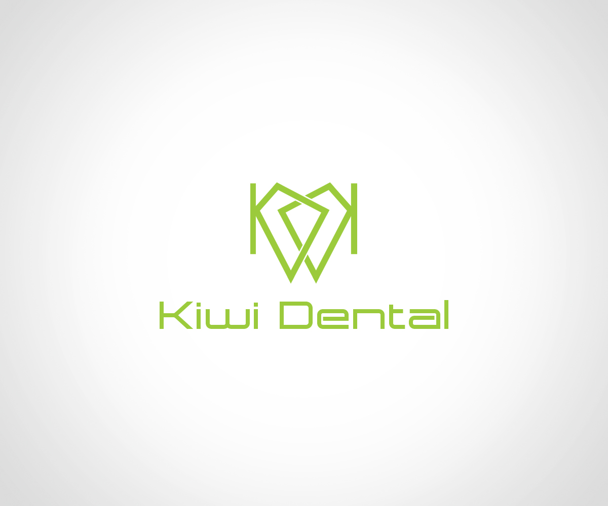 Logo Design by surpris for this project | Design #15228952