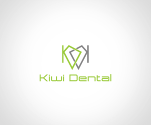Logo Design by surpris for this project | Design: #15228953