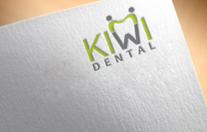 Logo Design by zebronicgraphic for this project | Design: #15235610