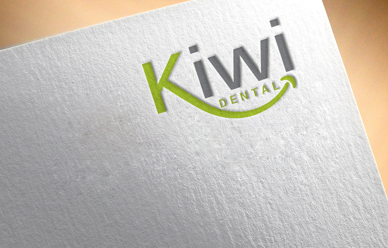 Logo Design by zebronicgraphic for this project | Design #15235613