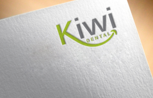 Logo Design by zebronicgraphic for this project | Design: #15235613