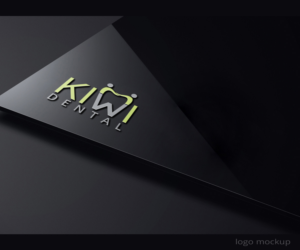 Logo Design by zebronicgraphic for this project | Design: #15235619