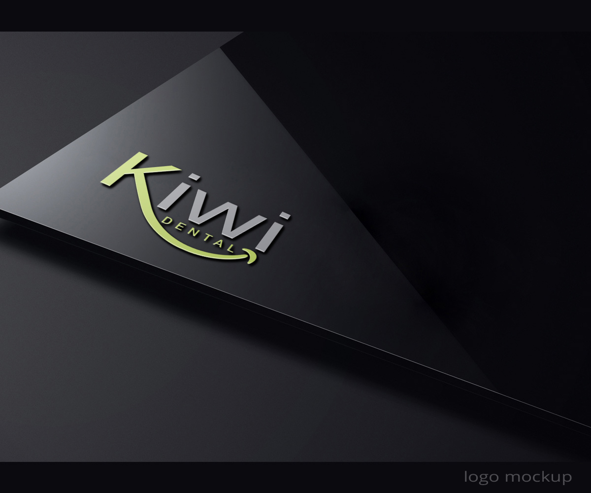 Logo Design by zebronicgraphic for this project | Design #15235623