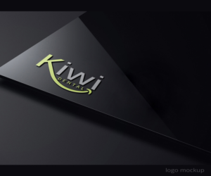 Logo Design by zebronicgraphic for this project | Design: #15235623