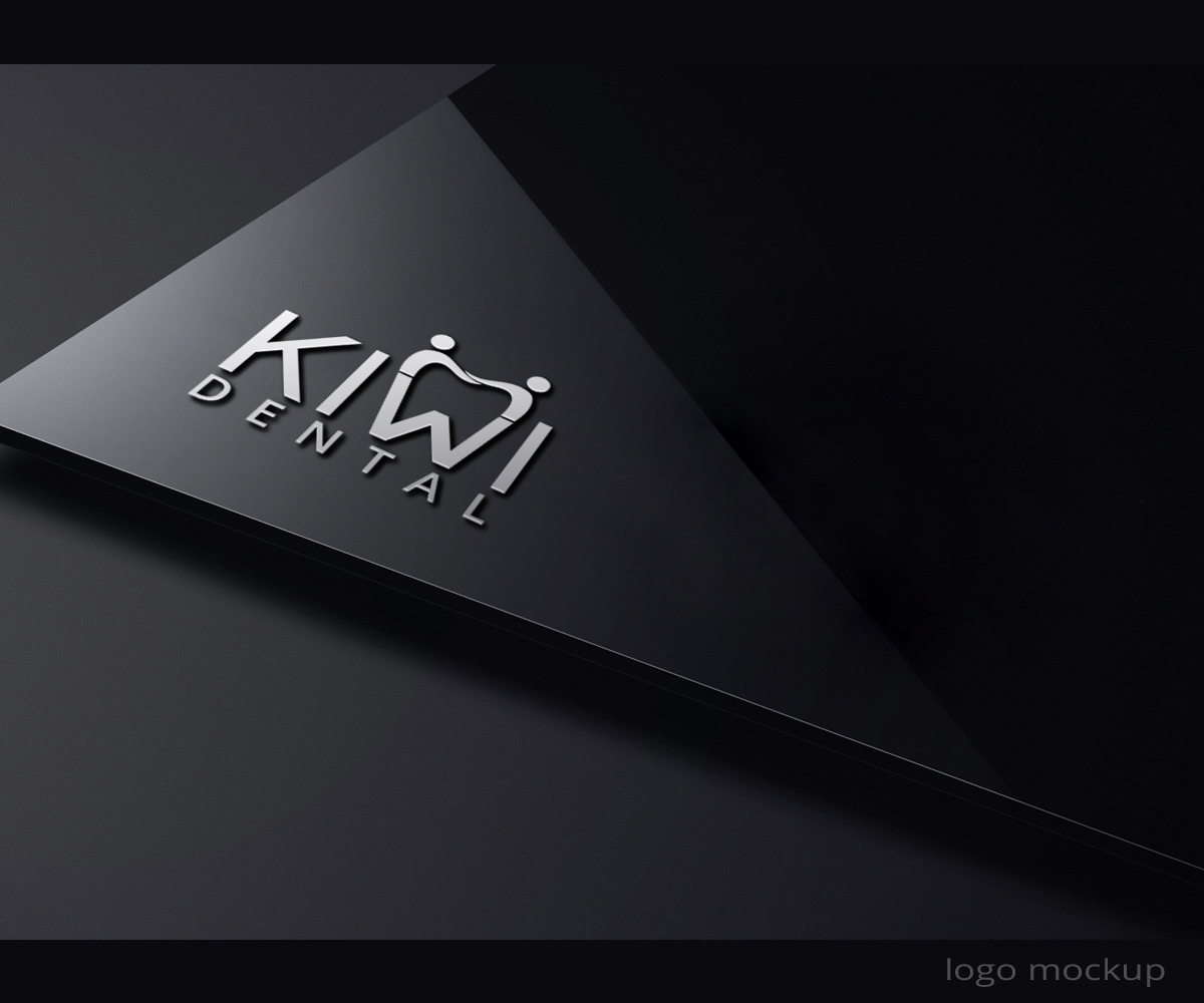 Logo Design by zebronicgraphic for this project | Design #15235627
