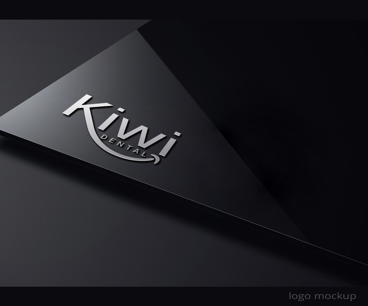 Logo Design by zebronicgraphic for this project | Design #15235628