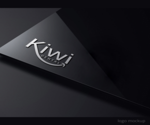 Logo Design by zebronicgraphic for this project | Design: #15235628