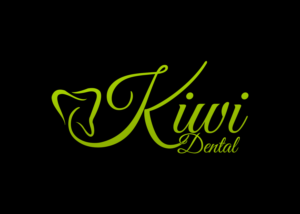 Logo Design by Design Ninja 47 for this project | Design: #15320871