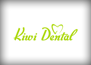 Logo Design by Design Ninja 47 for this project | Design: #15320886