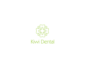 Logo Design by kaghyu for this project | Design: #15270007