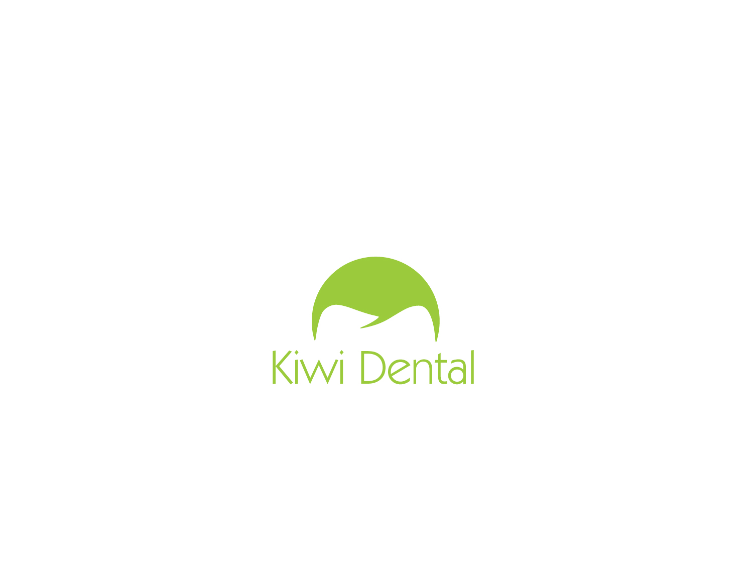 Logo Design by kaghyu for this project | Design #15270008