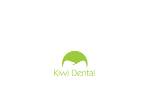 Logo Design by kaghyu for this project | Design: #15270008