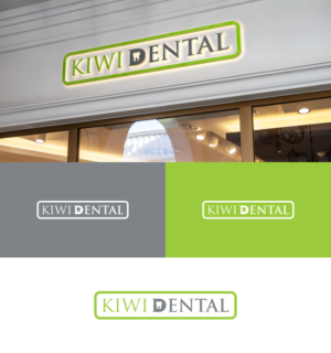 Logo Design by Tukang Angon Kebo for this project | Design: #15294955