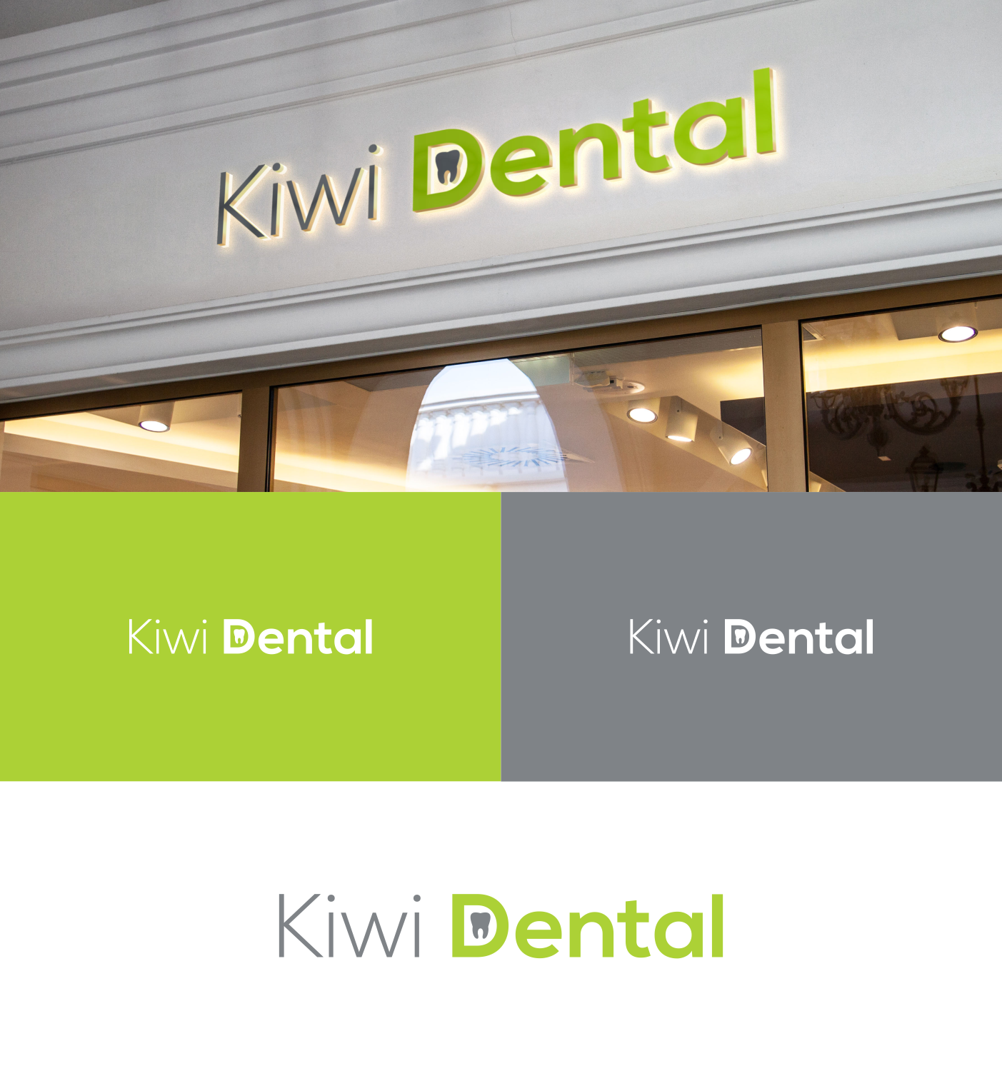 Logo Design by Tukang Angon Kebo for this project | Design #15294956