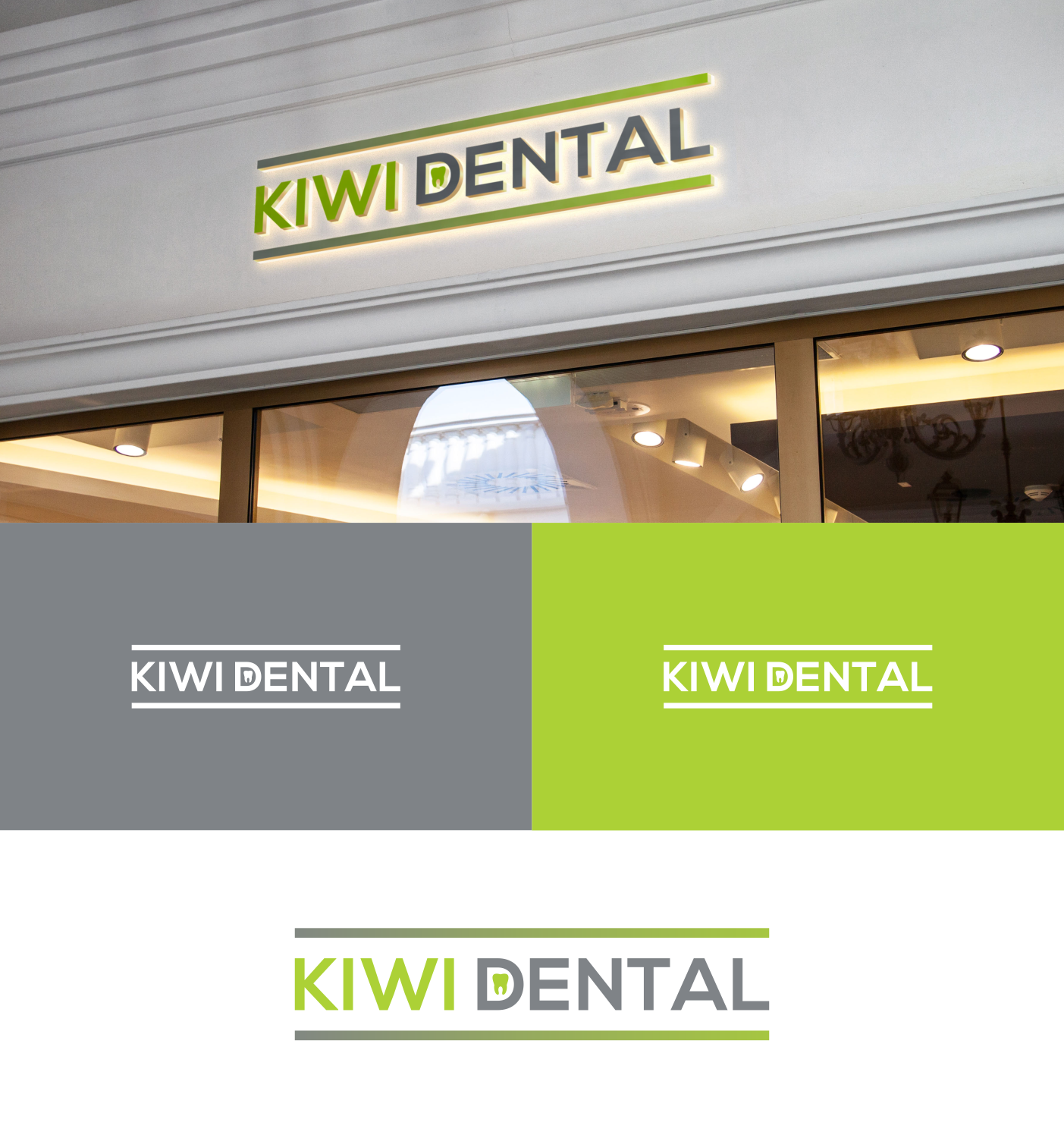 Logo Design by Tukang Angon Kebo for this project | Design #15294957