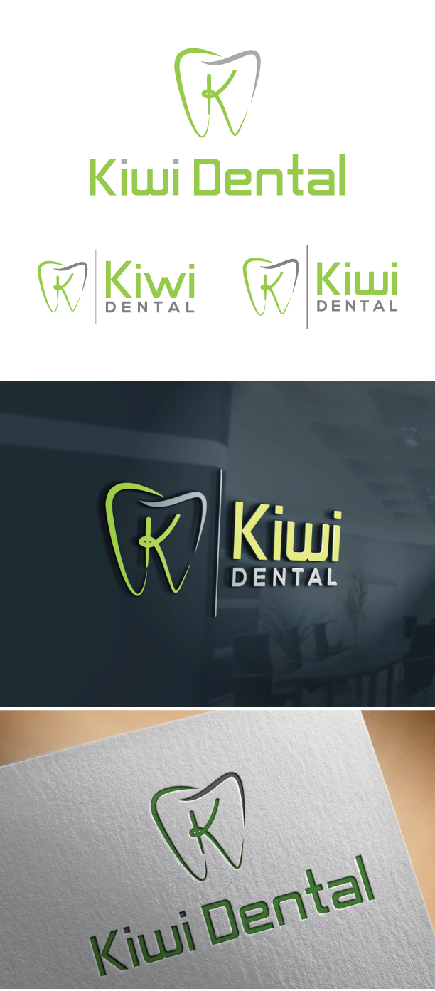 Logo Design by MS683968 for this project | Design #15348187