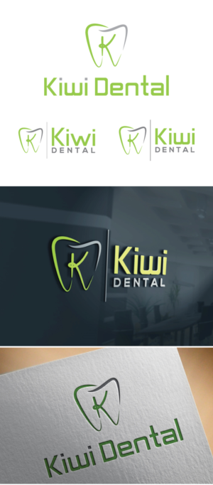 Logo Design by MS683968 for this project | Design: #15348187