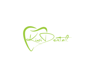 Logo Design by A S design @ for this project | Design: #15235315
