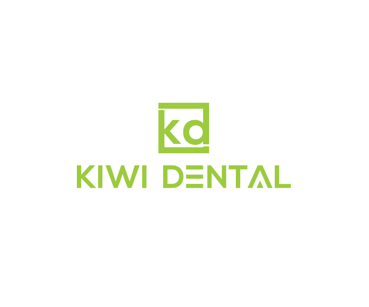 Logo Design by A S design @ for this project | Design #15235318