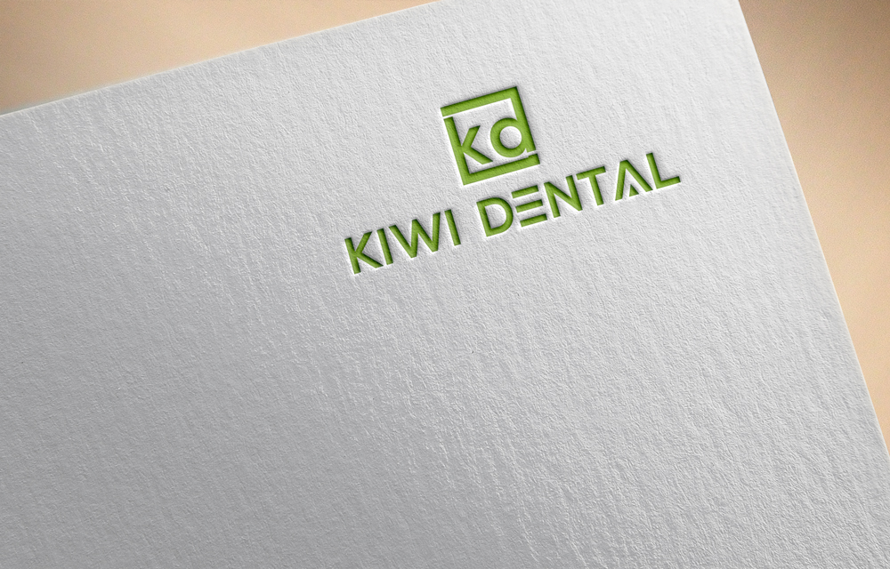 Logo Design by A S design @ for this project | Design #15235320