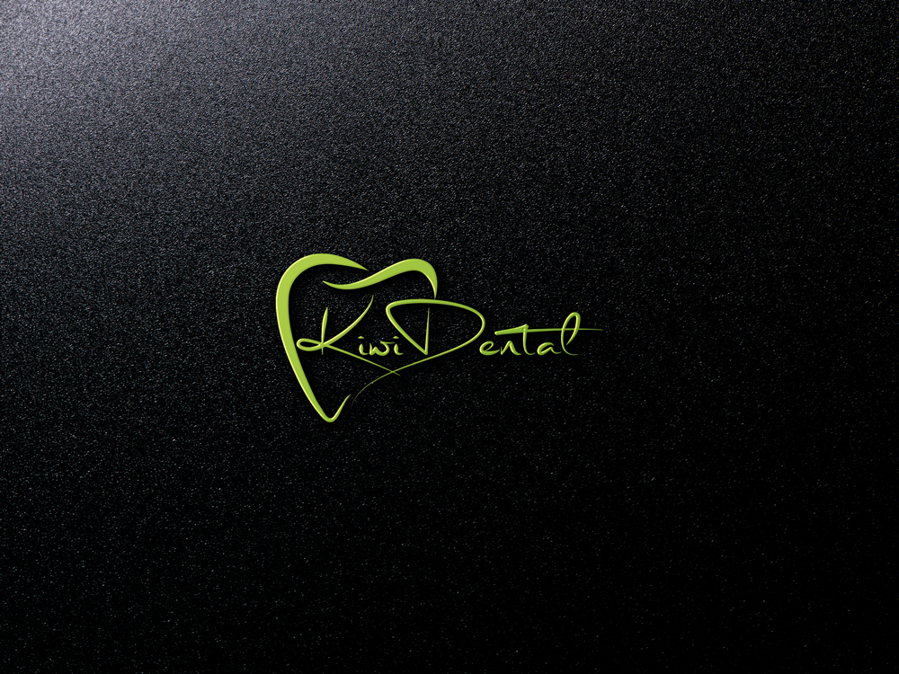 Logo Design by A S design @ for this project | Design #15235323