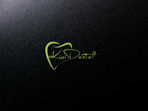Logo Design by A S design @ for this project | Design: #15235323