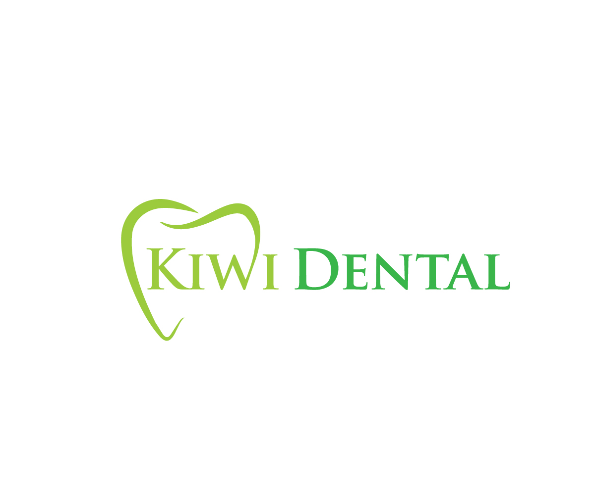 Logo Design by A S design @ for this project | Design #15237758