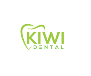 Logo Design by A S design @ for this project | Design: #15237759