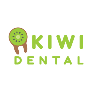 Logo Design by jacw02 for this project | Design: #15223580
