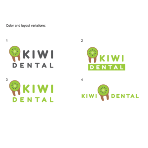 Logo Design by jacw02 for this project | Design #15223593
