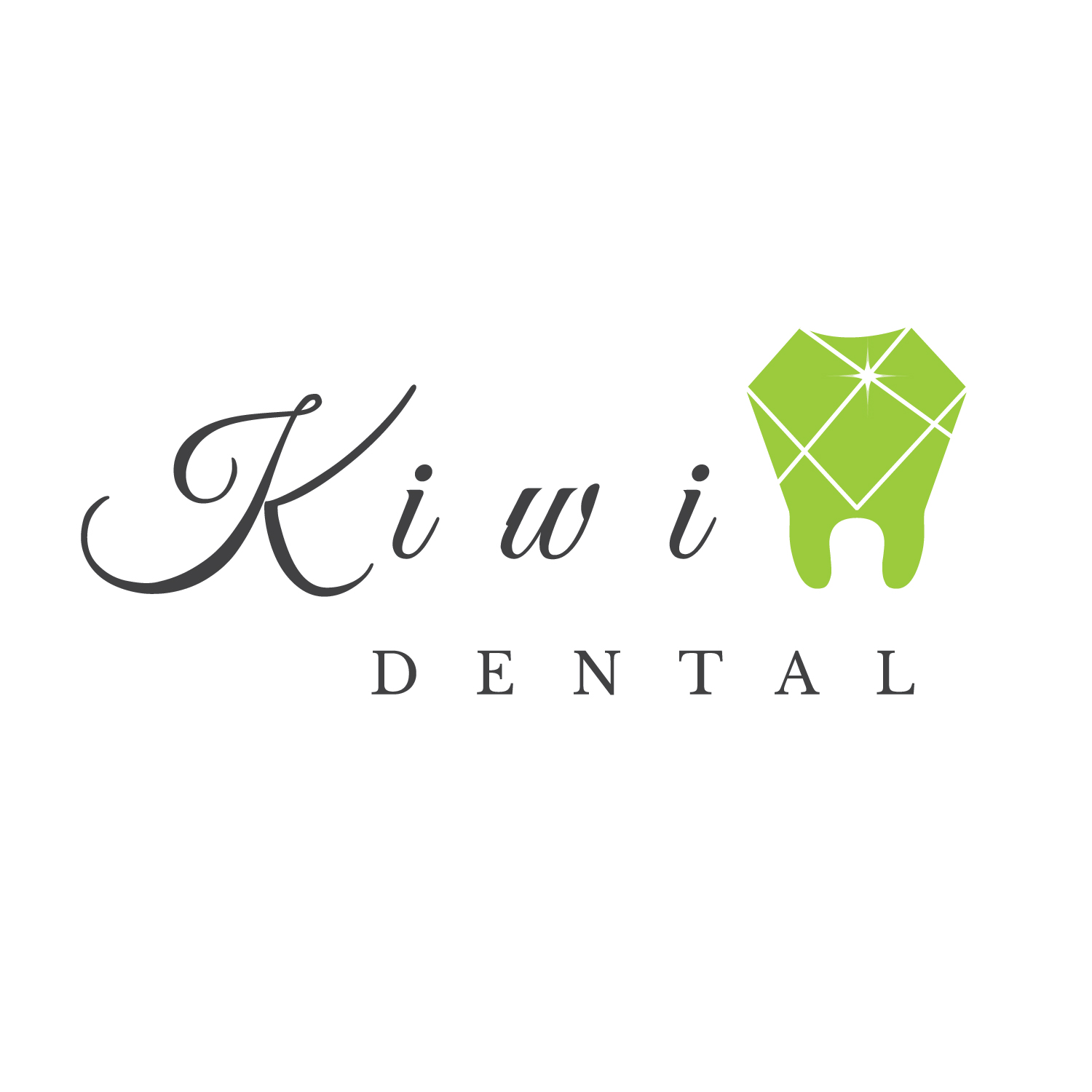 Logo Design by jacw02 for this project | Design #15226394