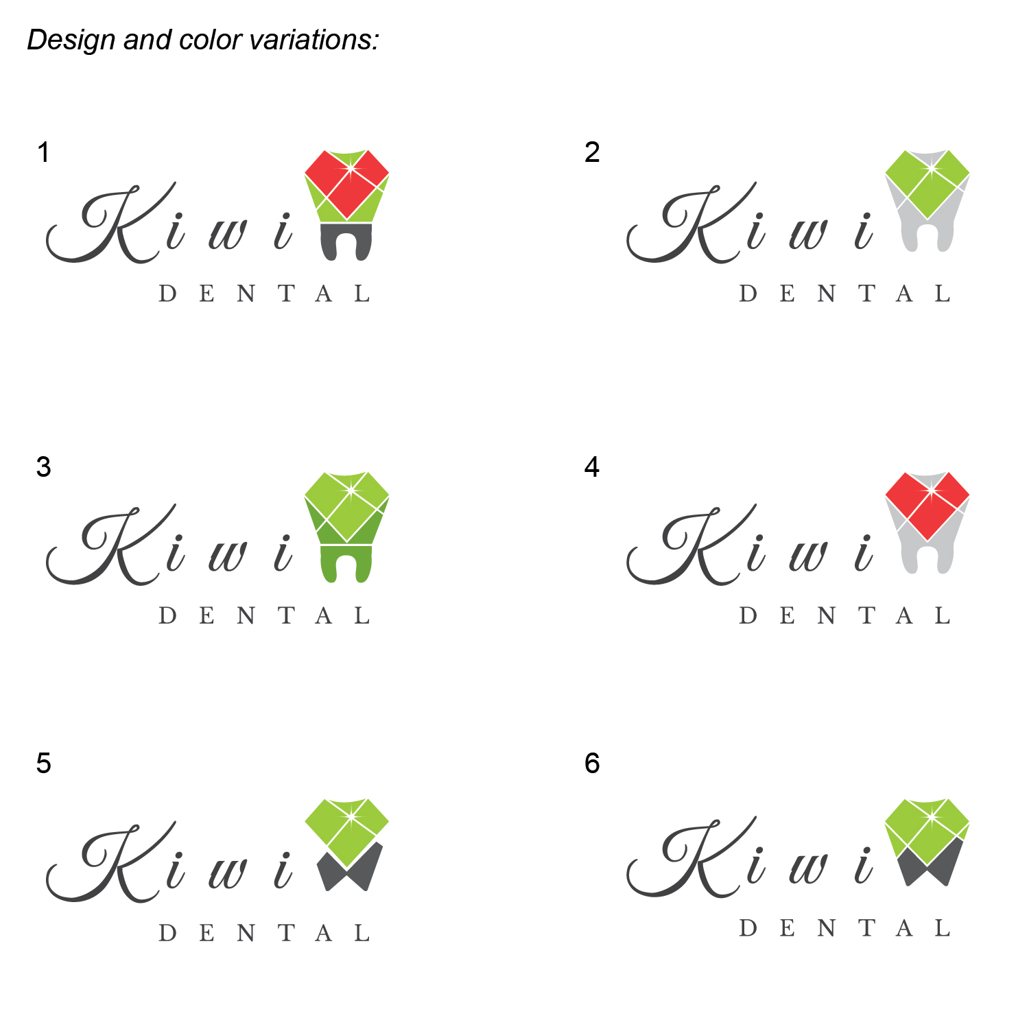 Logo Design by jacw02 for this project | Design #15226404