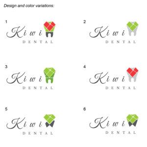 Logo Design by jacw02 for this project | Design: #15226404