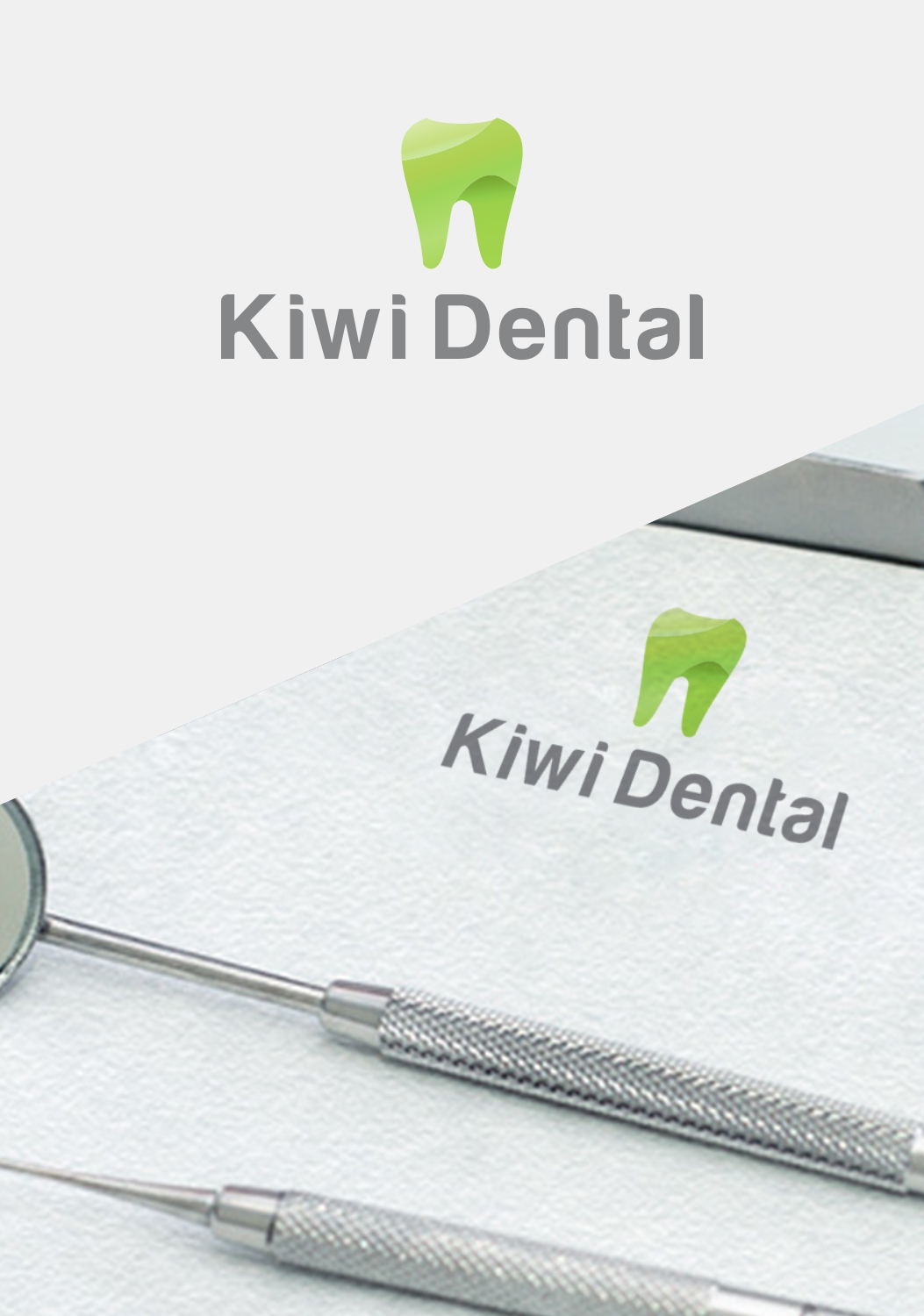 Logo Design by rafaeldsgn for this project | Design #15232215